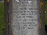 image of grave number 833536